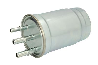 Топливный фильтр JAPCAR B30319OEM