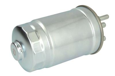 Топливный фильтр JAPCAR