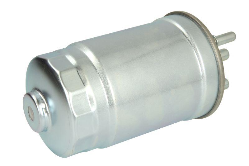 Топливный фильтр JAPCAR