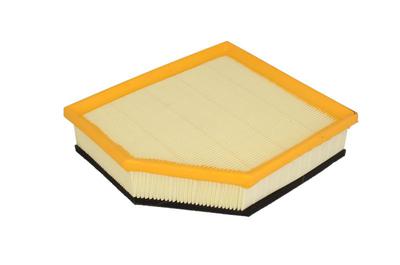 Воздушный фильтр JC PREMIUM