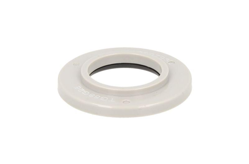 Упорний підшипник амортизатора Magnum Technology