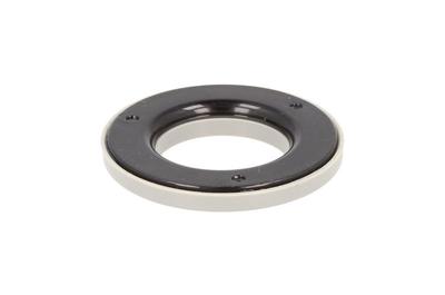 Упорний підшипник амортизатора Magnum Technology