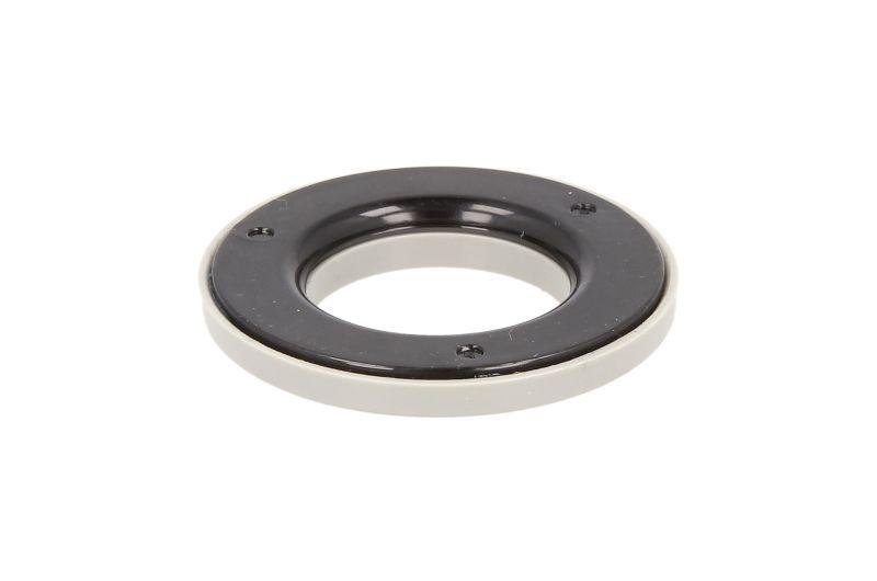 Упорний підшипник амортизатора Magnum Technology