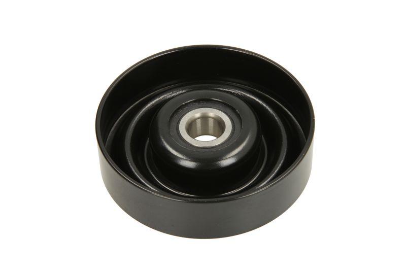 Ролик натягувача JAPCAR