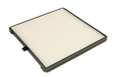 Фильтр салона JAPCAR B40303OEM