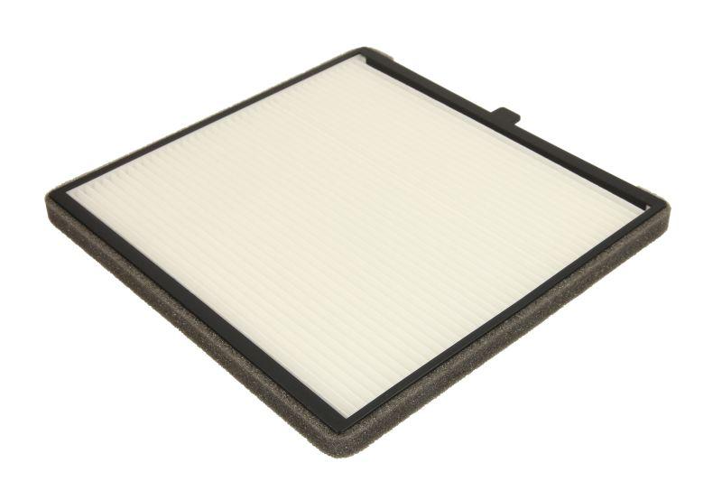 Фильтр салона JAPCAR