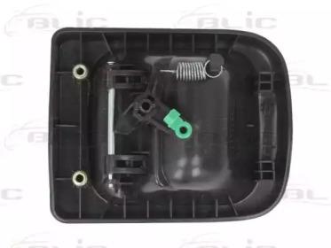 Ручка дверей BLIC