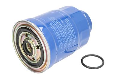 Топливный фильтр JAPCAR B30506OEM