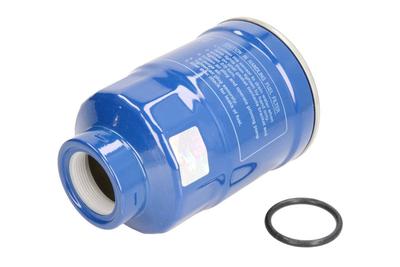 Топливный фильтр JAPCAR