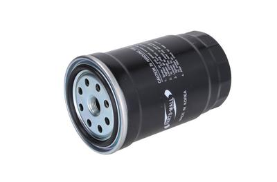 Топливный фильтр JAPCAR B30326OEM