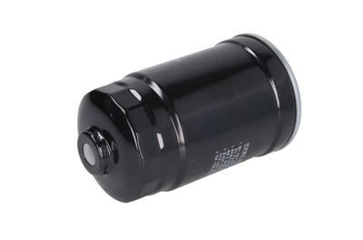 Топливный фильтр JAPCAR