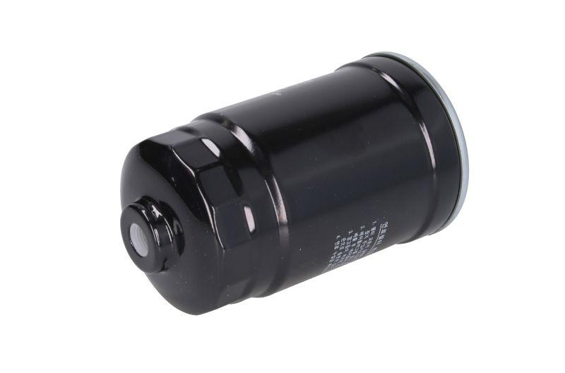 Топливный фильтр JAPCAR