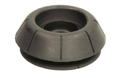 Подушки амортизатора JAPCAR A80015D