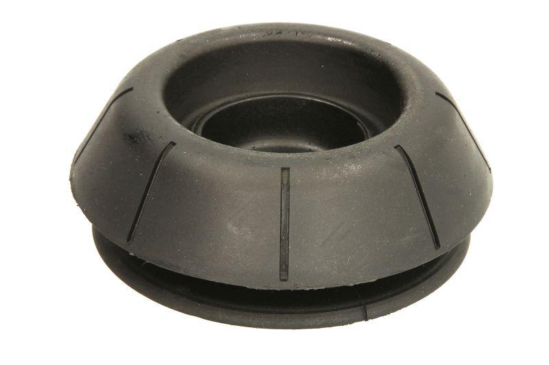 Подушки амортизатора JAPCAR