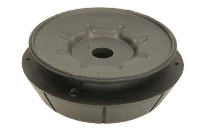 Подушки амортизатора JAPCAR