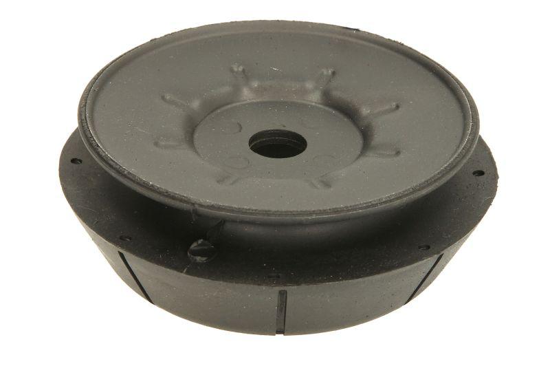 Подушки амортизатора JAPCAR