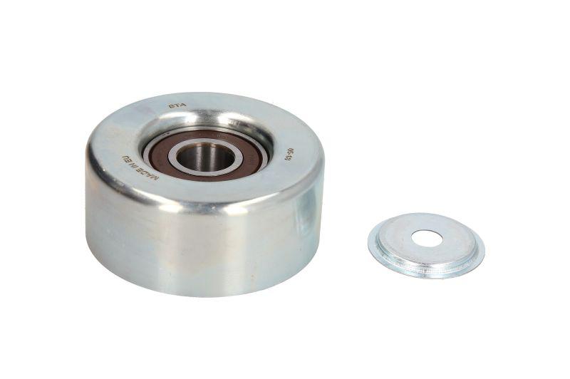 Ролик натягувача BTA