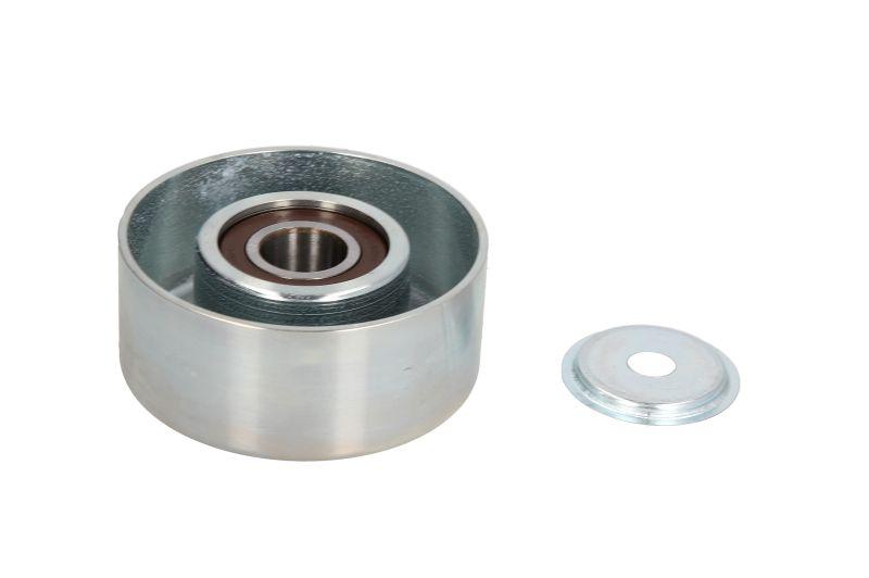 Ролик натягувача BTA