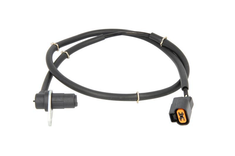 Датчик АБС ABE