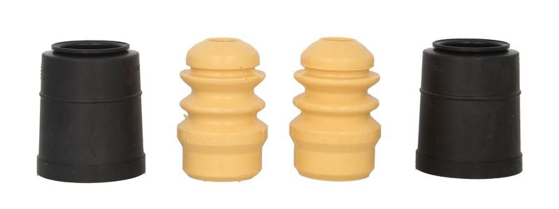 Пилозахисний к-т амортизатора Magnum Technology