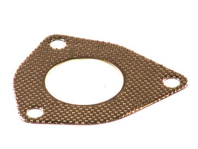 Прокладка випускного колектора JAPCAR N70010D