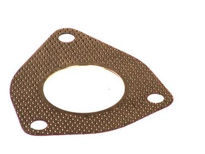 Прокладка випускного колектора JAPCAR