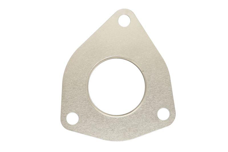 Прокладка випускного колектора JAPCAR