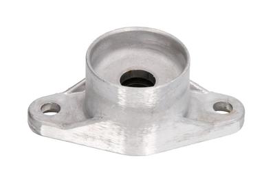 Подушки амортизатора JAPCAR A70529OEM