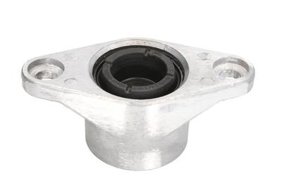 Подушки амортизатора JAPCAR