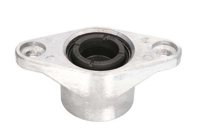 Подушки амортизатора JAPCAR