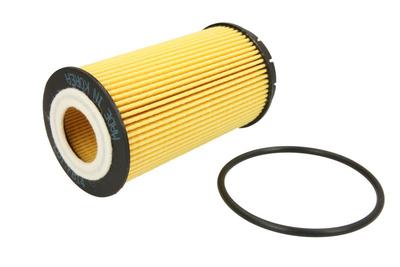 Масляный фильтр JAPCAR B10504OEM