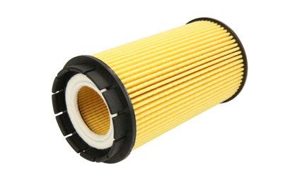 Масляный фильтр JAPCAR