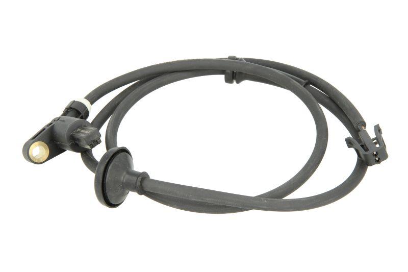 Датчик АБС ABE