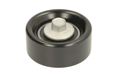 Направляючий ролик JAPCAR E20315OEM