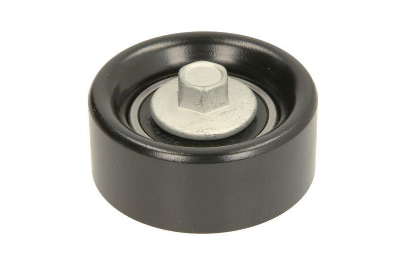 Направляючий ролик JAPCAR