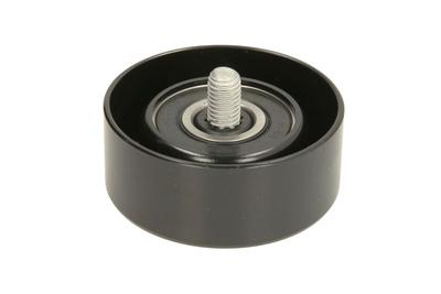 Направляючий ролик JAPCAR