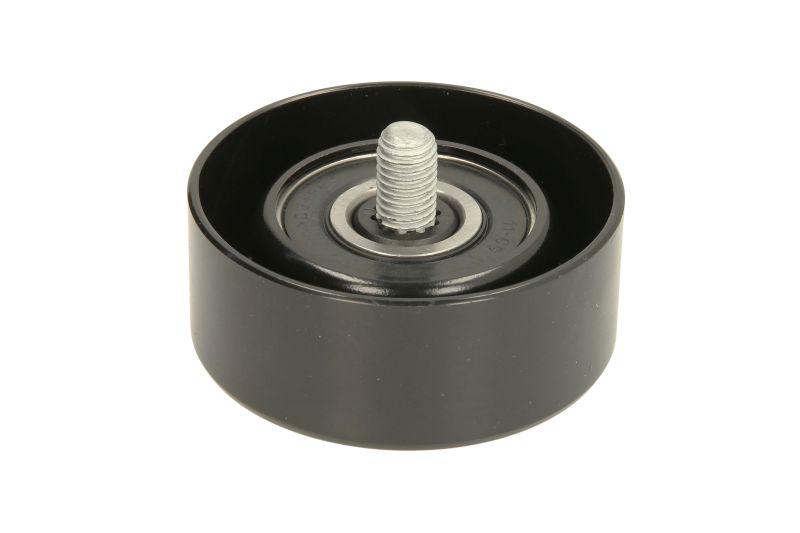 Направляючий ролик JAPCAR