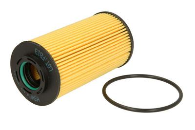 Масляный фильтр JAPCAR B10507OEM