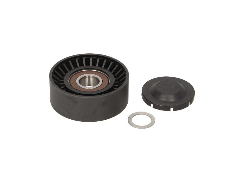 Ролик натягувача BTA