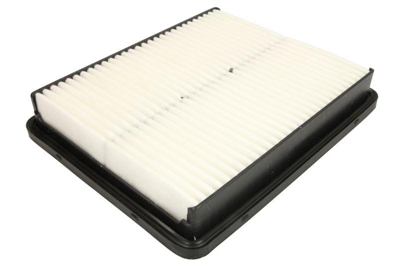 Воздушный фильтр JAPCAR