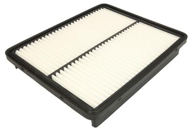 Воздушный фильтр JAPCAR