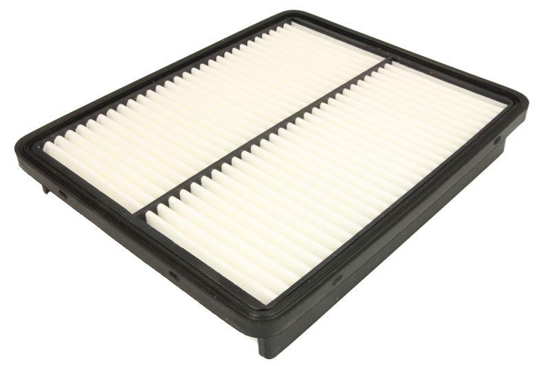 Воздушный фильтр JAPCAR