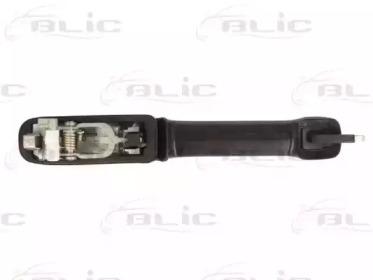 Ручка дверей BLIC