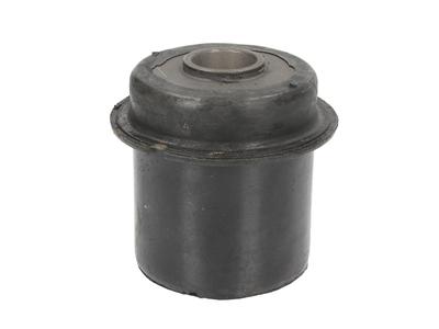 Сайлентблок заднього важеля TEDGUM