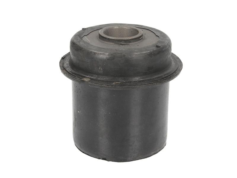 Сайлентблок заднього важеля TEDGUM