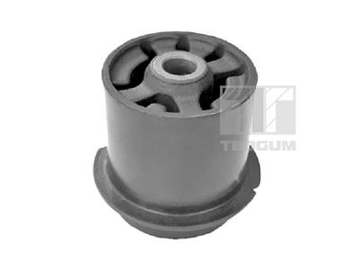 Сайлентблок заднього важеля TEDGUM