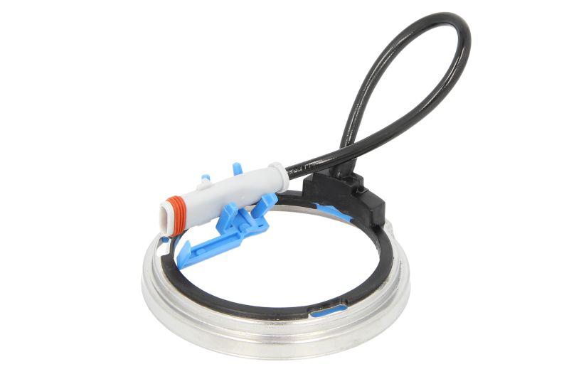 Датчик АБС ABE