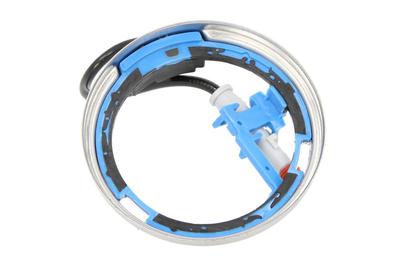 Датчик АБС ABE