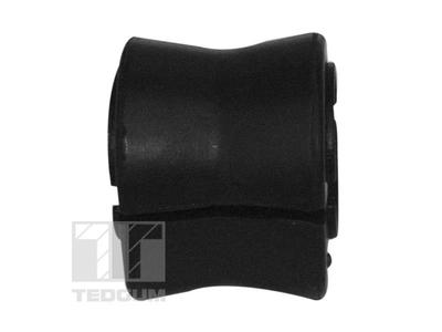 Втулки стабилизатора TEDGUM