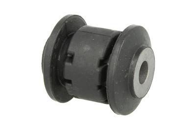 Сайлент-блок рычага, передняя ось YAMATO J44050AYMT